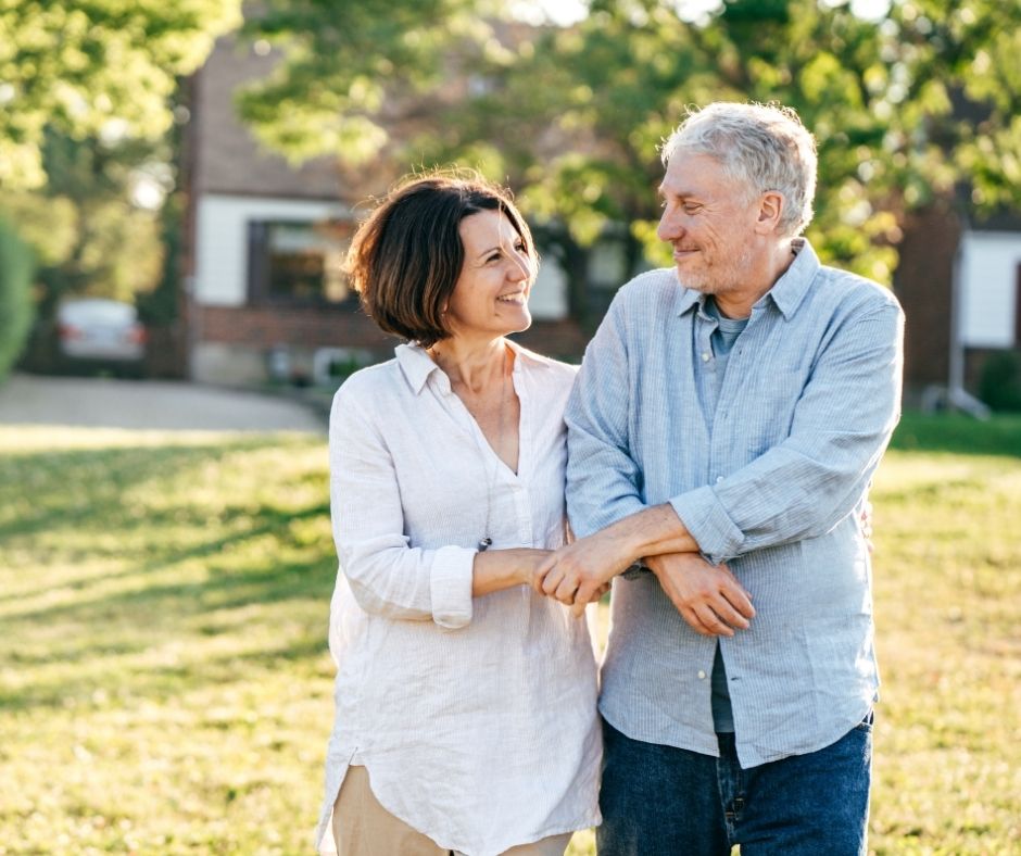how much does a typical funeral cost