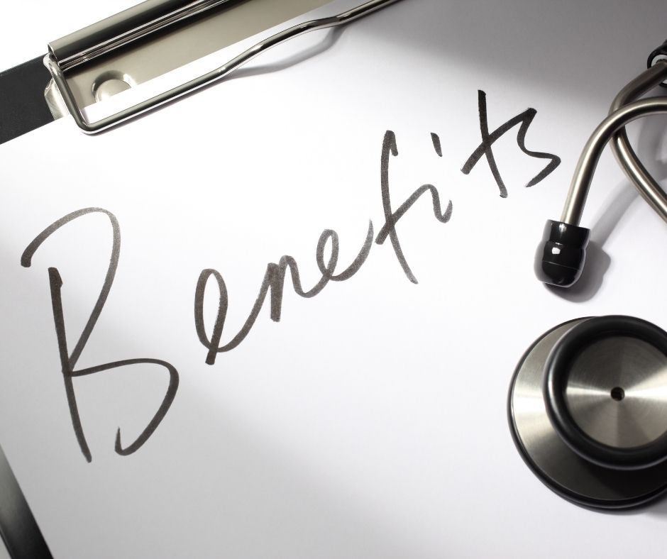10 year term life insurance policy