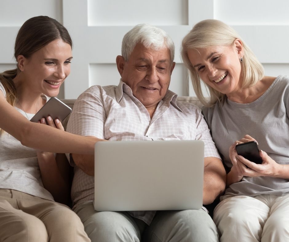 does life insurance expire