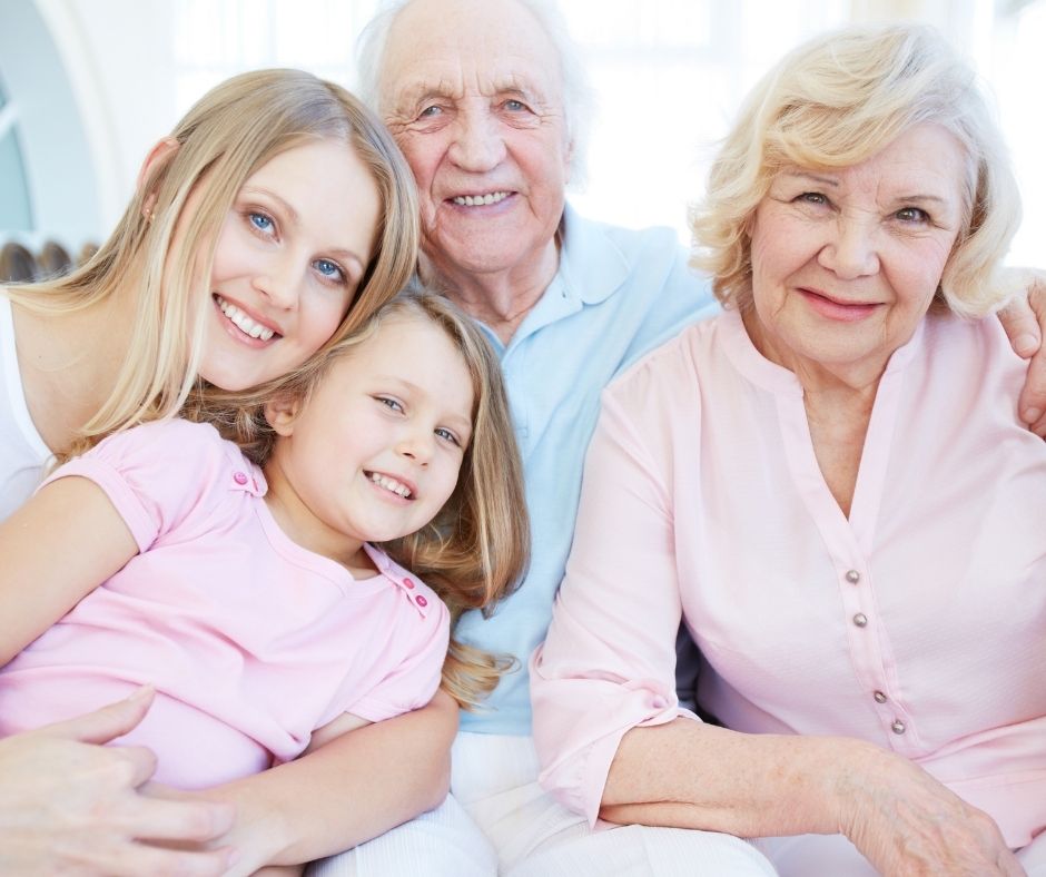 do you need term life insurance