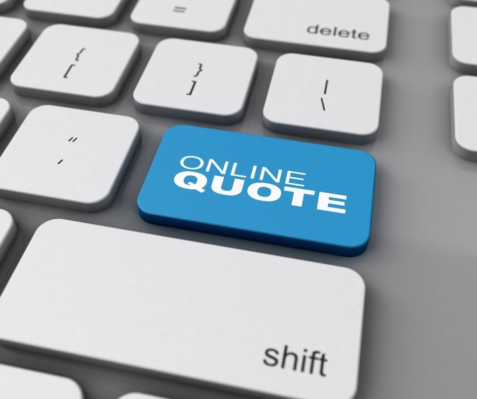 best term life insurance companies that pay out