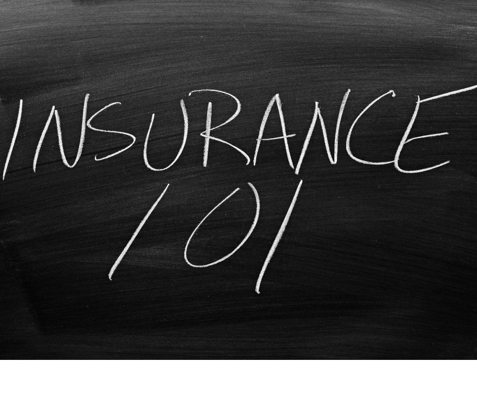 how does a 30 year term life insurance policy work