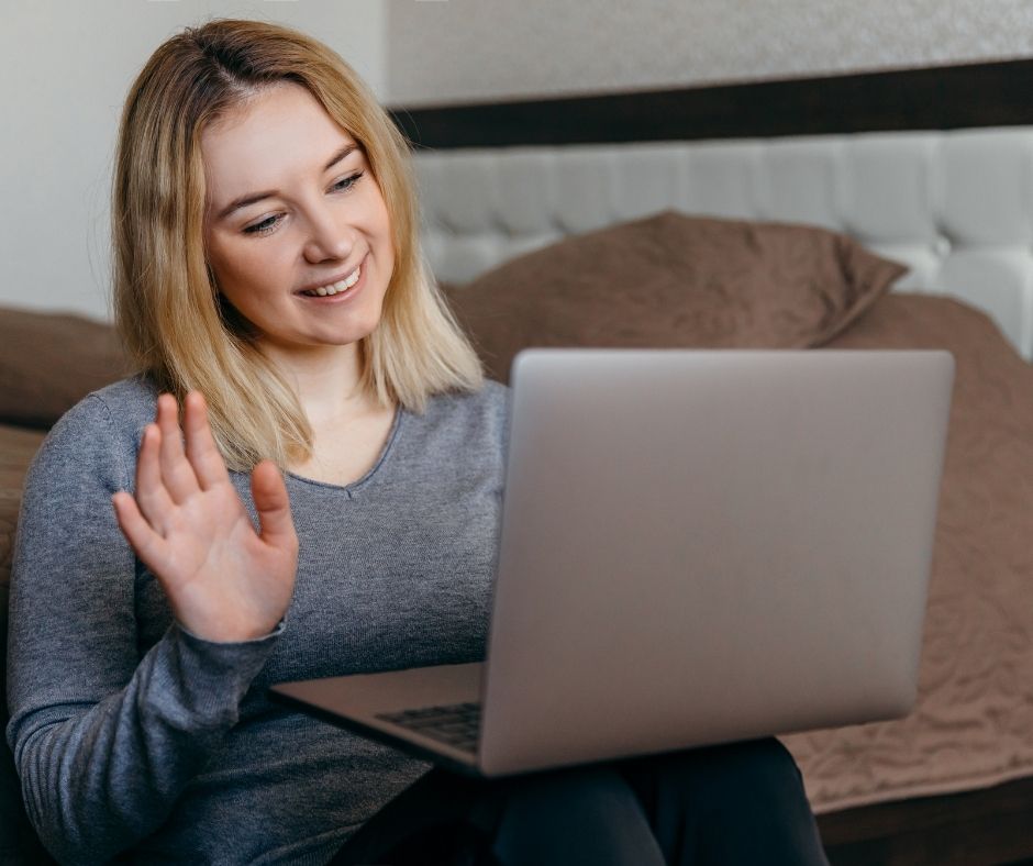 best way to buy term life insurance