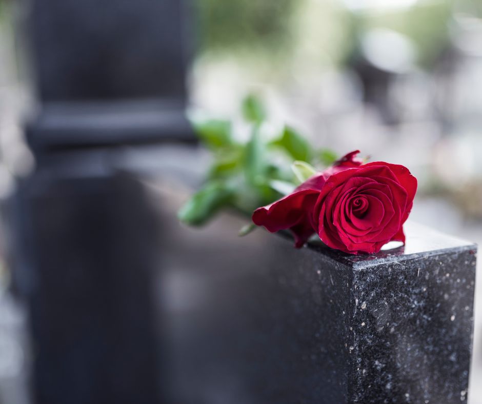 free burial insurance
