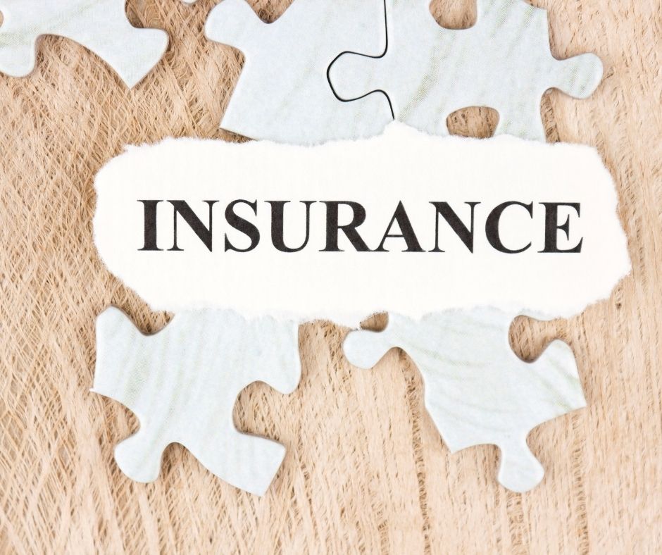 Does burial insurance have a waiting period