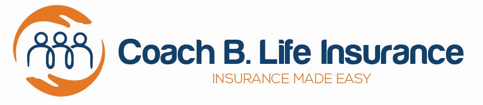 img/coachbinsurance99.jpg