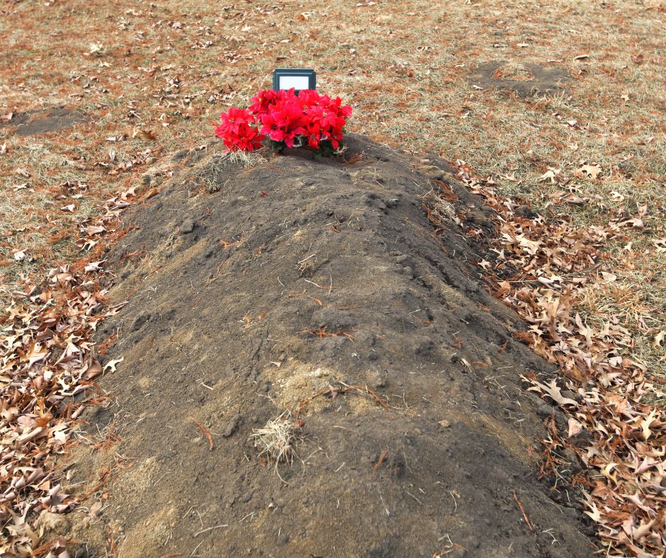 Best Burial insurance
