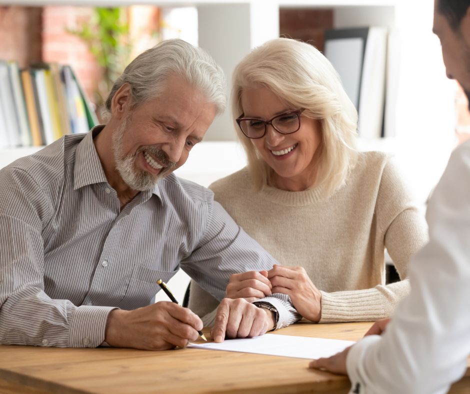 Best Burial insurance
