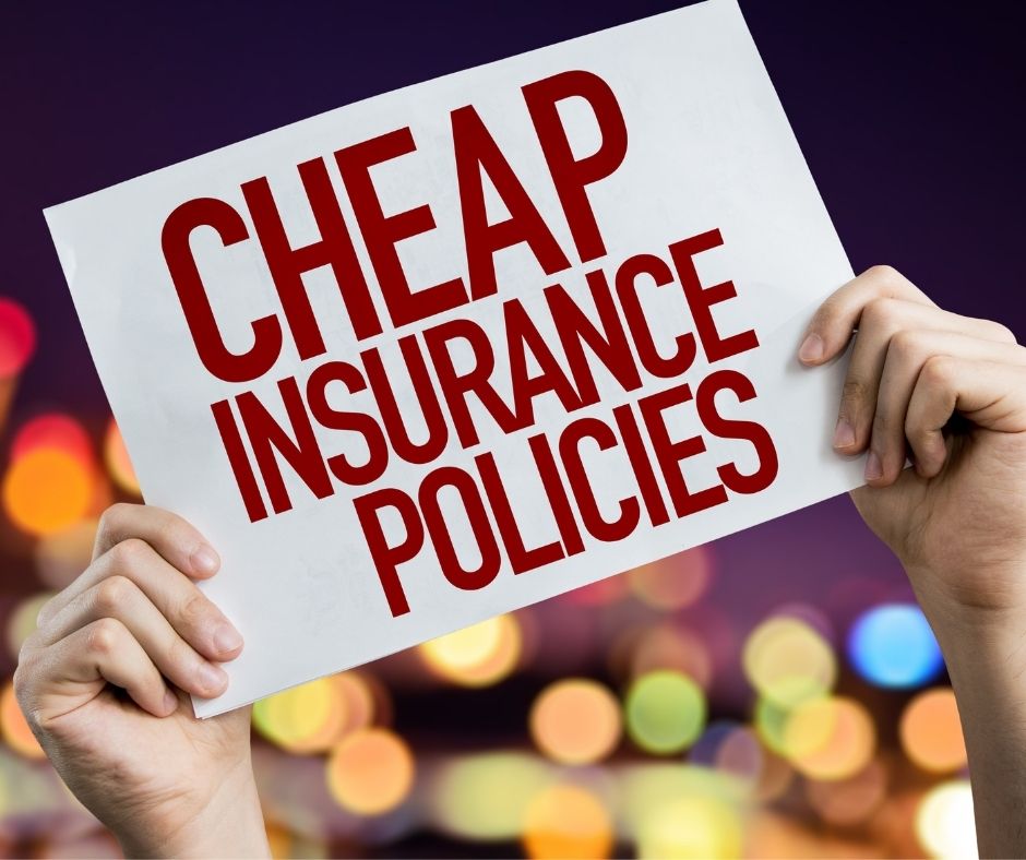 car insurance rider policy