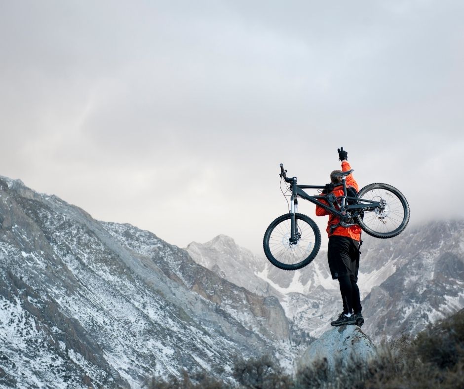 types of life insurance riders to protect family member