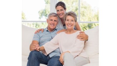 Open Care Insurance For Seniors