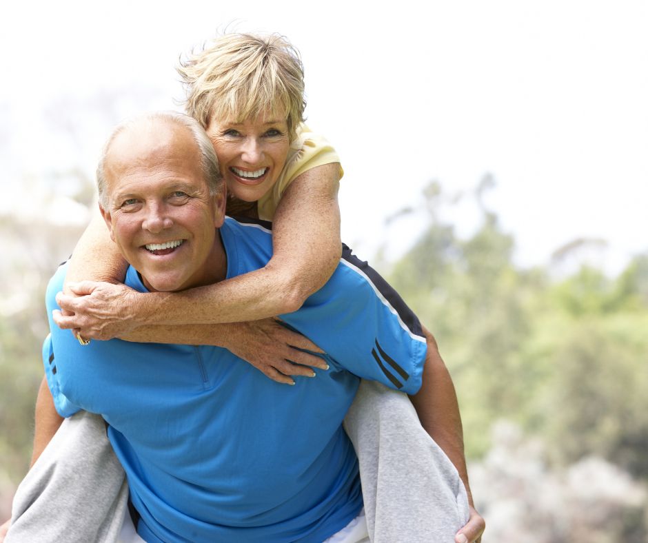Open Care Life Insurance Reviews
