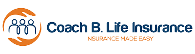 img/coachbinsurance-0122.png