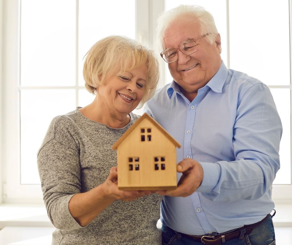 How Do Open Care Final Expenses Work