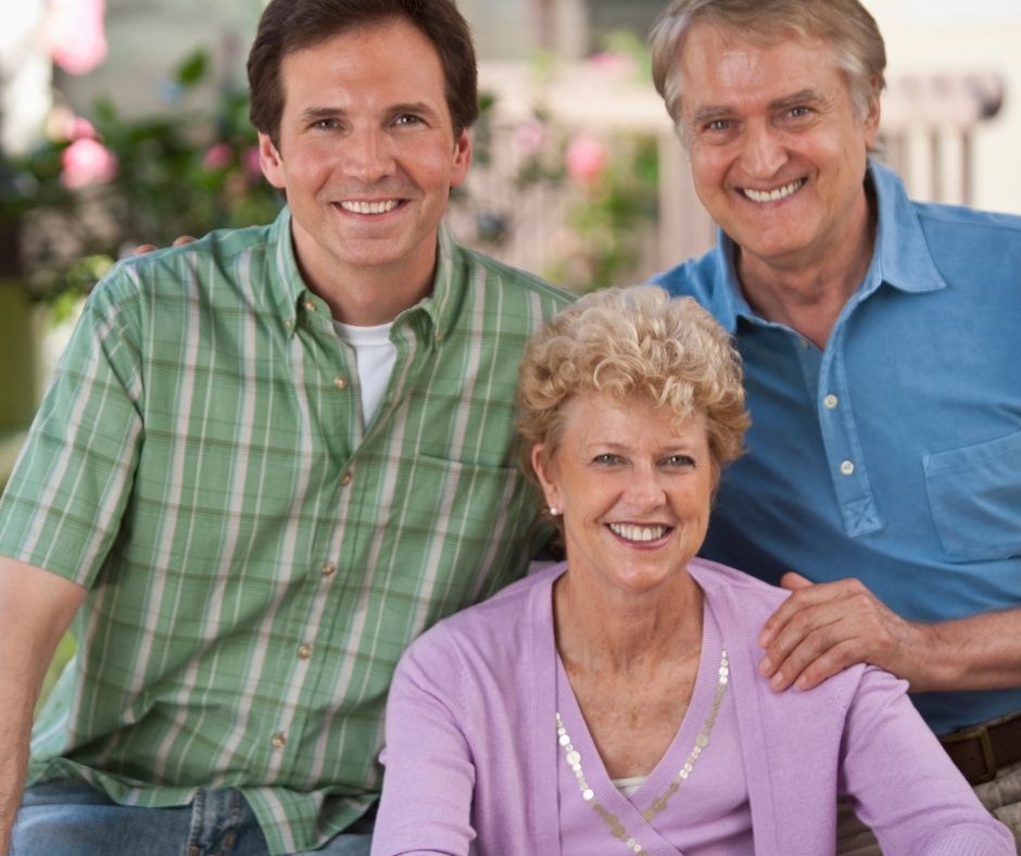 Open Care Life Insurance Phone Number