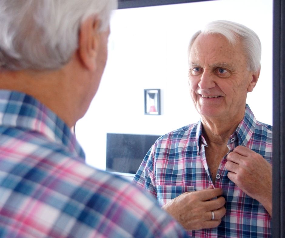Open Care Life Insurance Phone Number