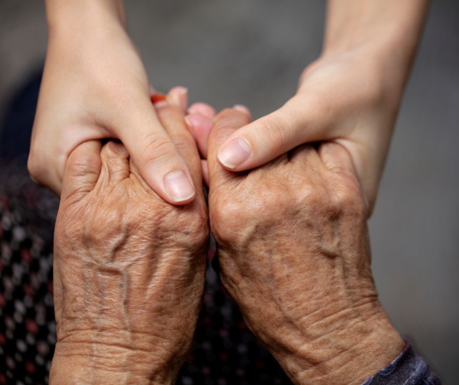 How Do Open Care Final Expenses Work